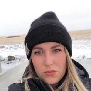 Meet your Posher, Jesse